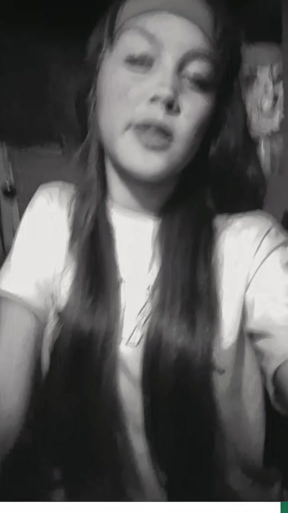 @✨GONZ&Aacute;LEZ ✨👸🏽