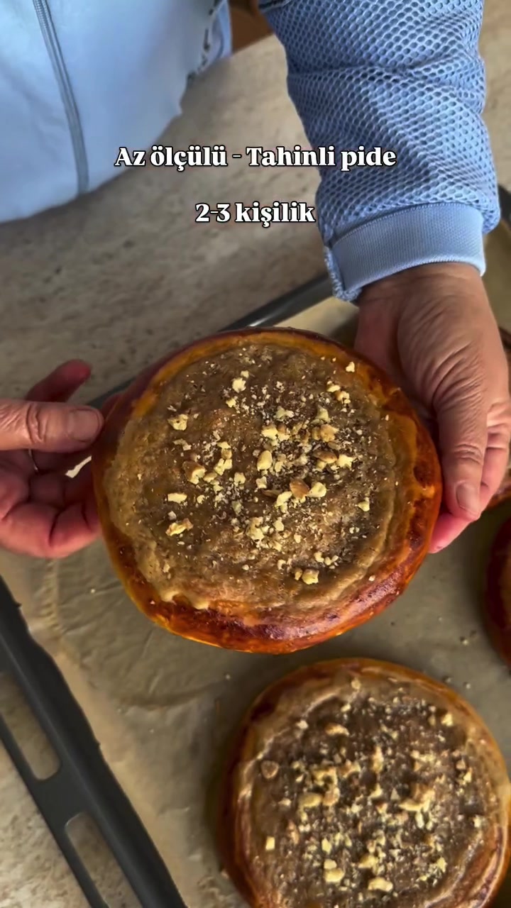 @B&uuml;şra