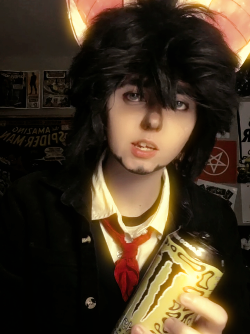 @Archers Cosplays