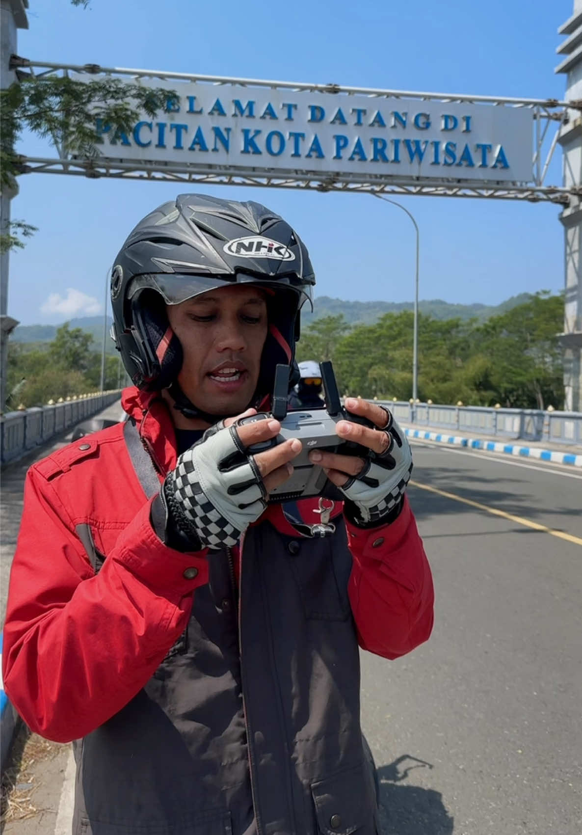 @fotograferjogja6