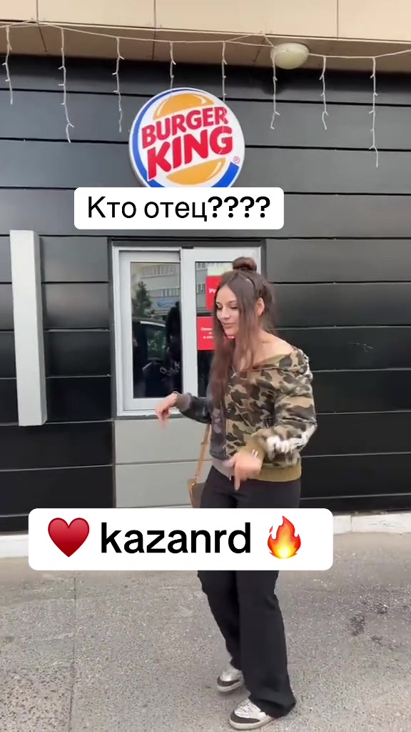 @mirustt