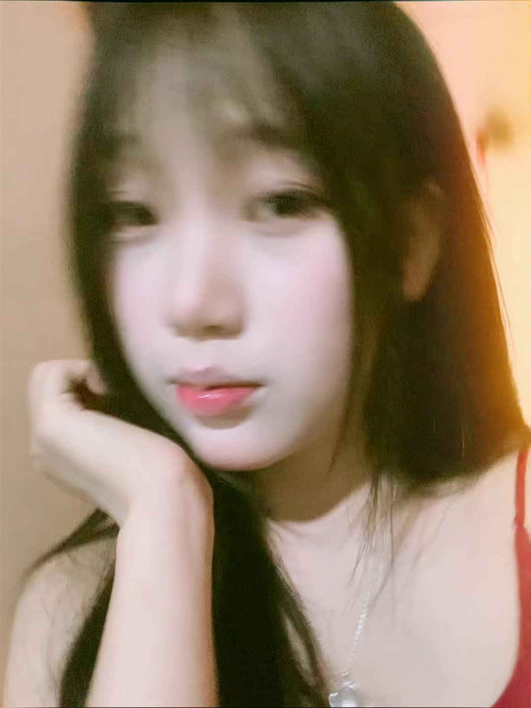 @tớ là AnhĐào