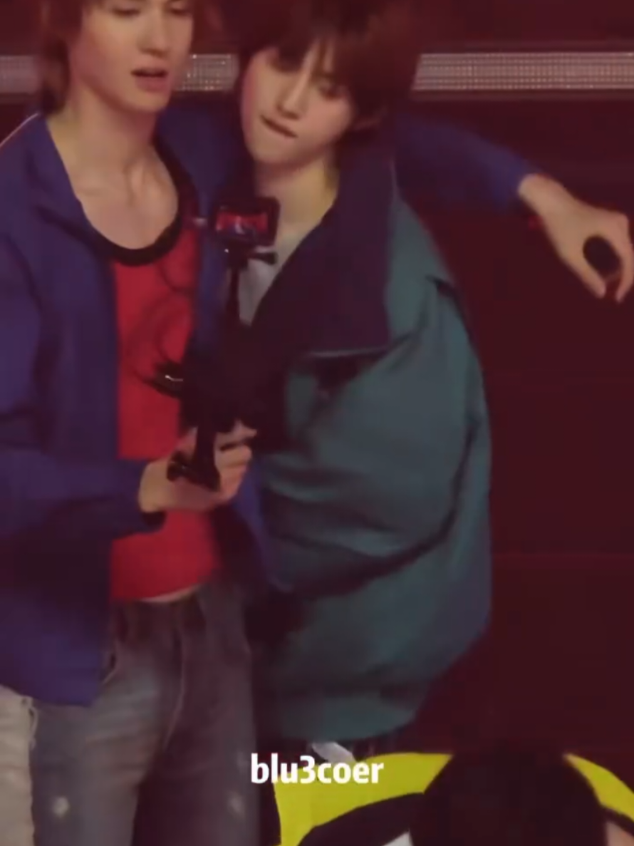 @♡ Love MarHoon ♡