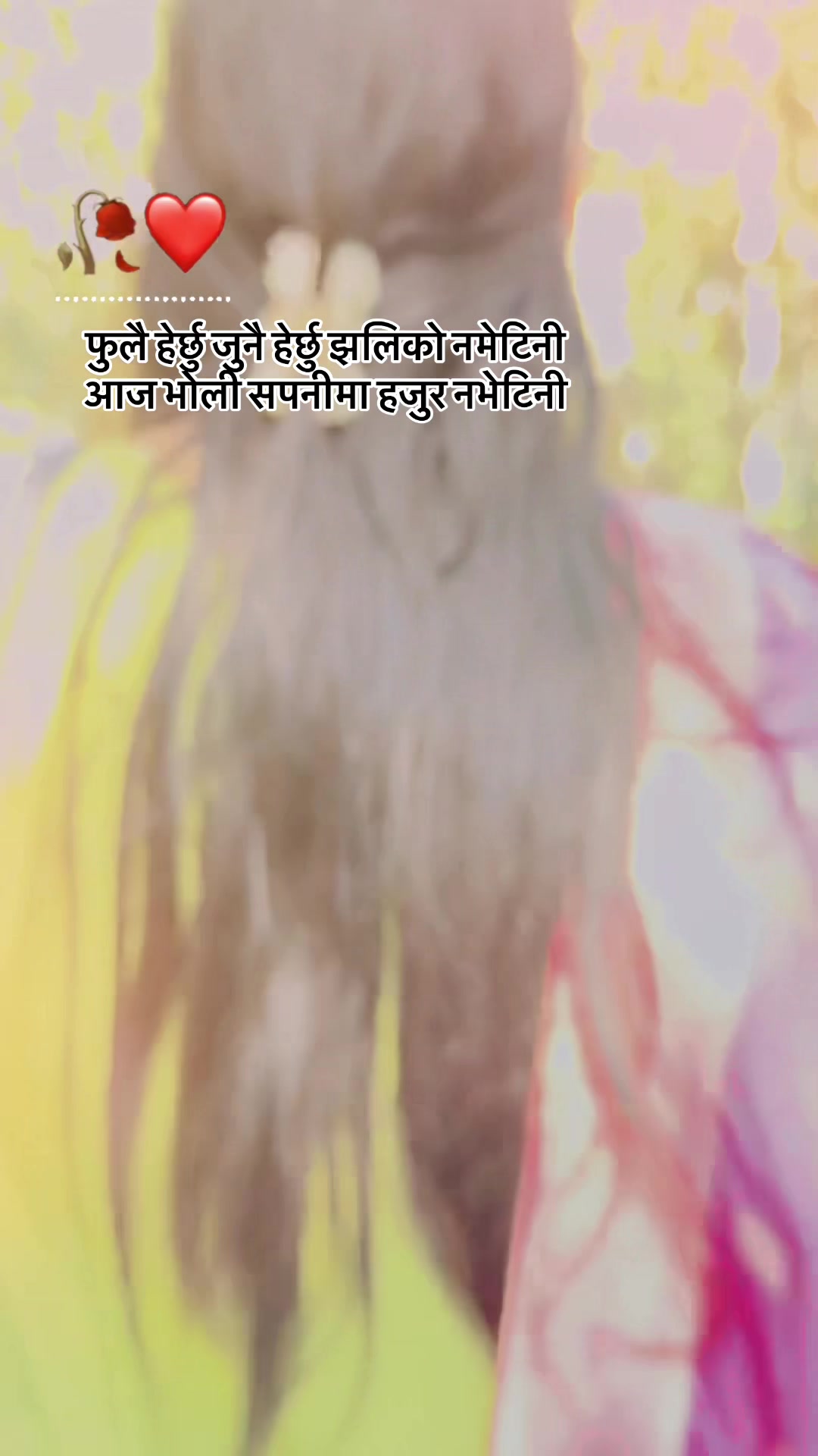 @Manisha Sharma
