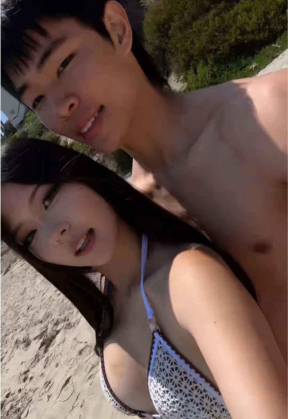 @icybabyboi
