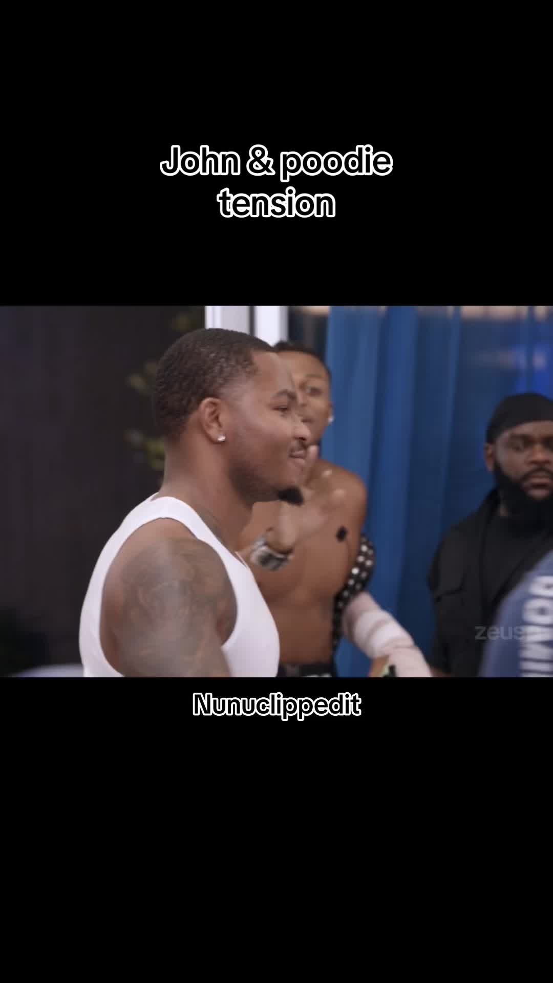 @nunuclippedit