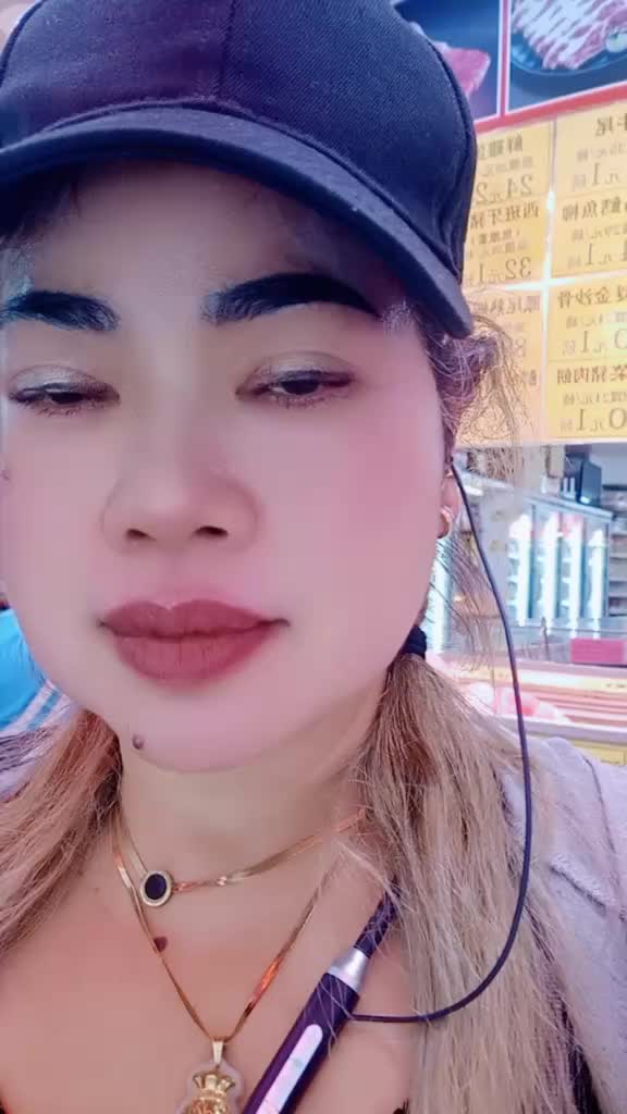 @gemoy tkw Hong Kong 123