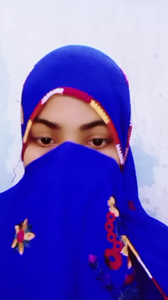 @عائشہ عمر