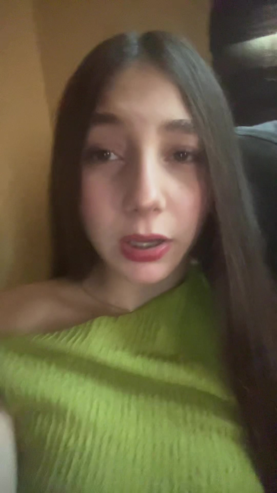 @Yishell07