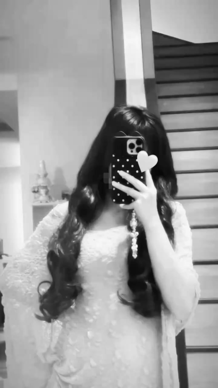 @Niky_ᴘʀᴇꜱᴇᴛ✰