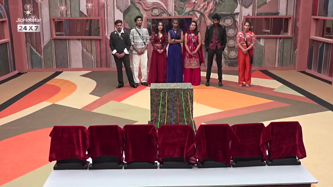 @SAJMedia