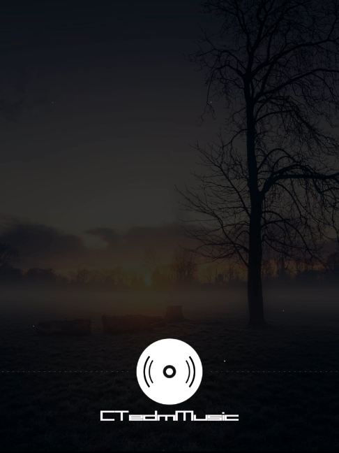 @CTedmMusic 🎧