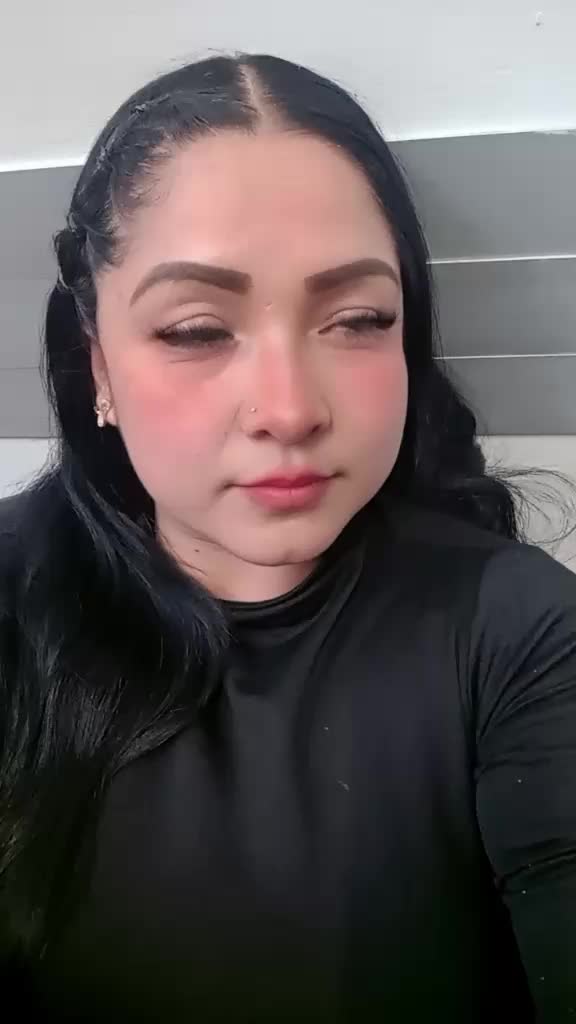 @chaparrita⭐💗