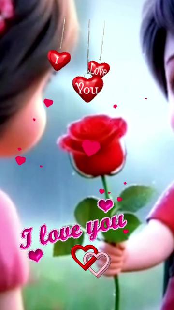 @💖🌹NITHUSHA🌹💛AMMU🌹💞