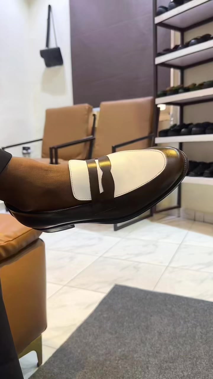 @o.g_shoes