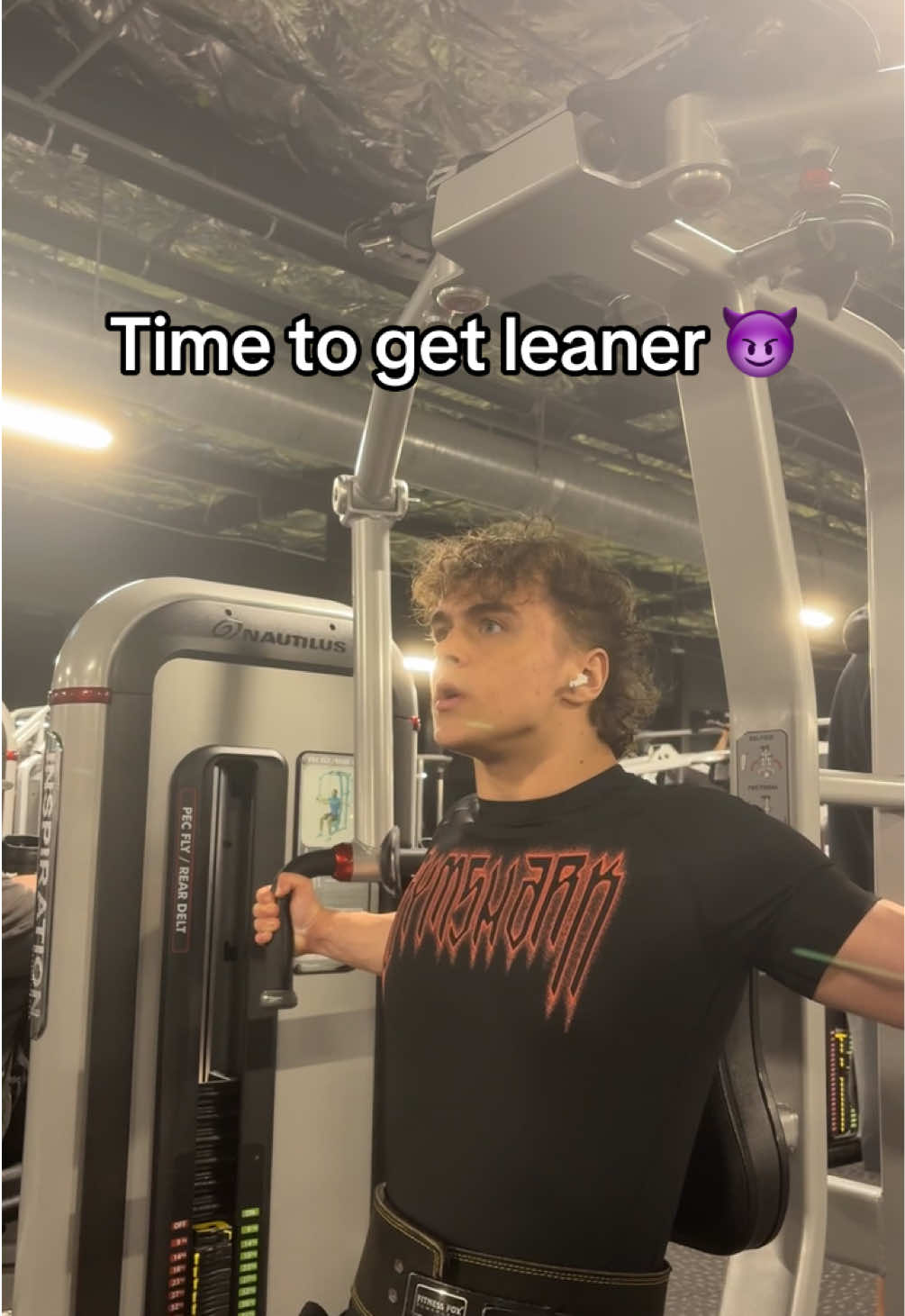 @TheoLifts