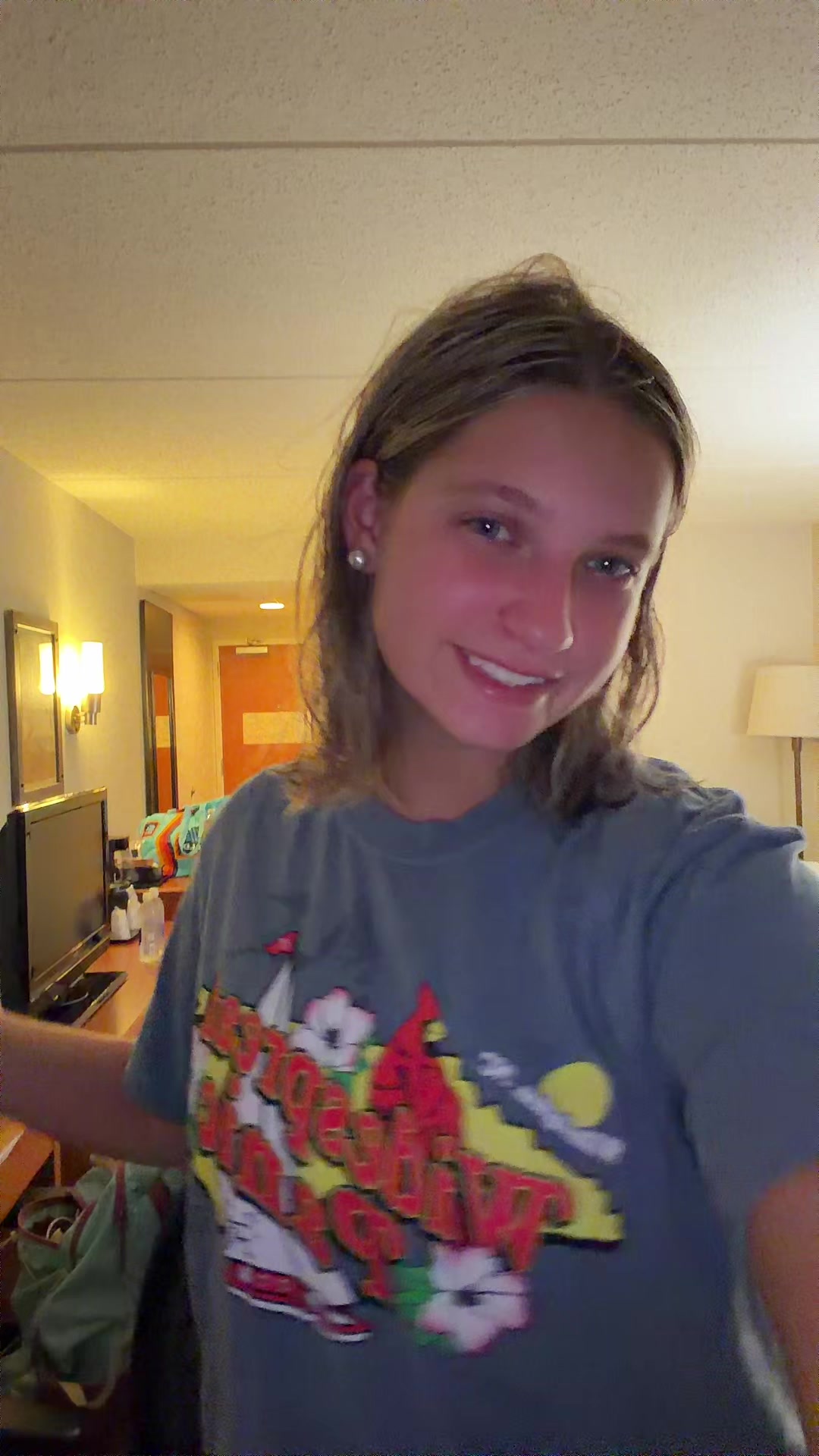 @chicagobeefprincess