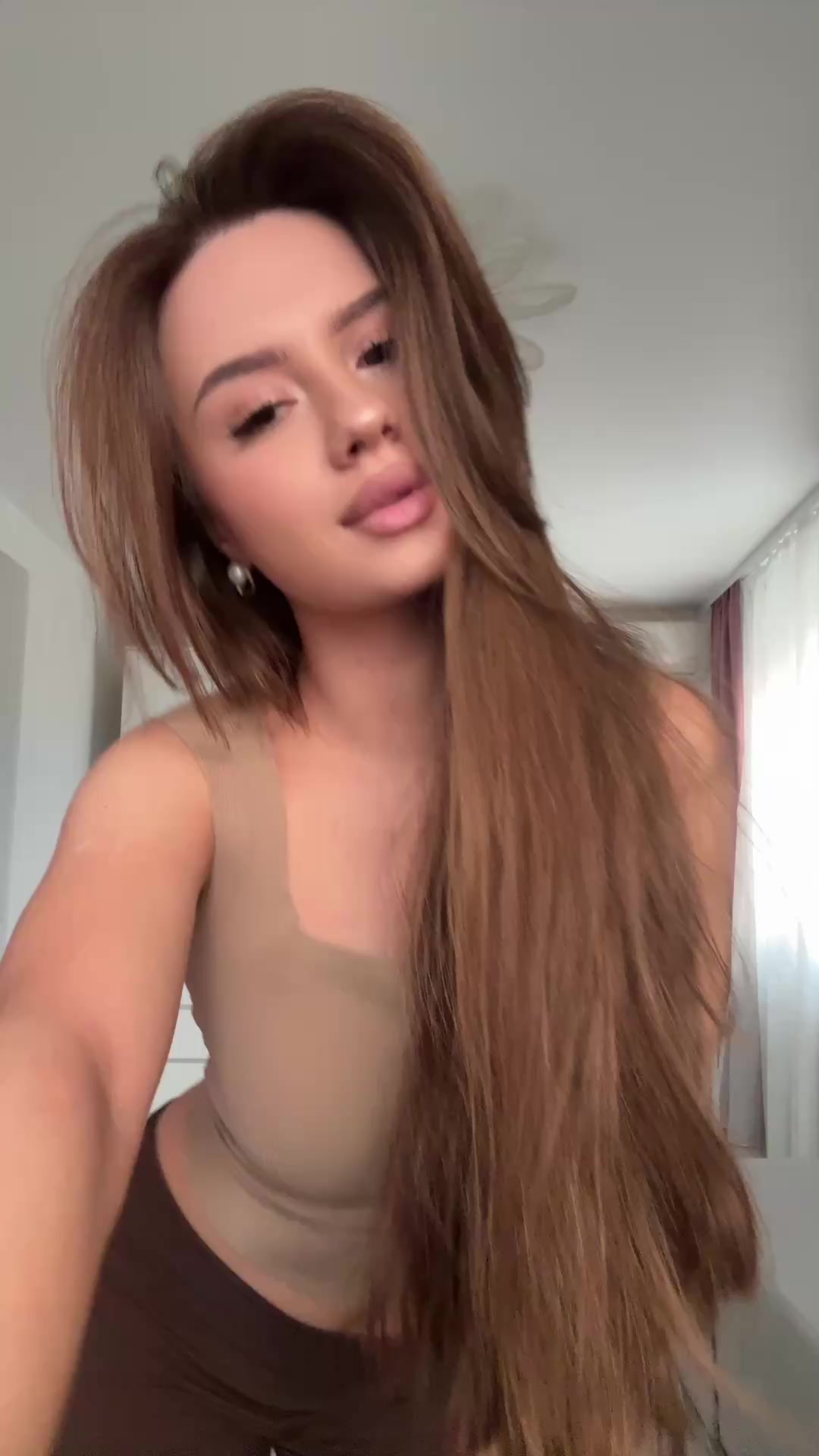 @тгк: я тоня