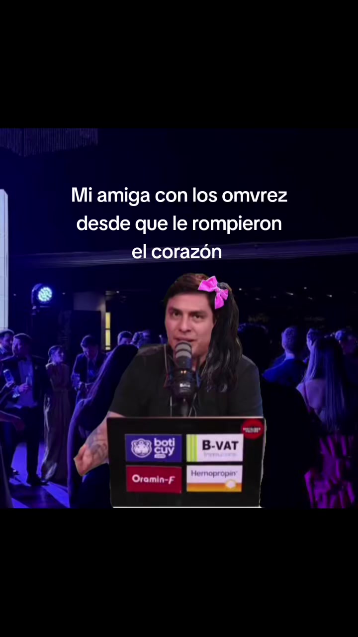 @BEN