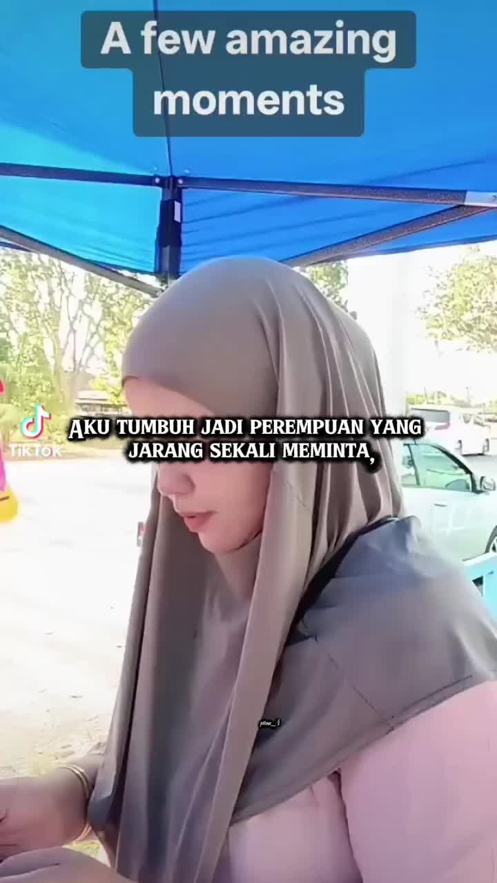 @kakSue@RM3