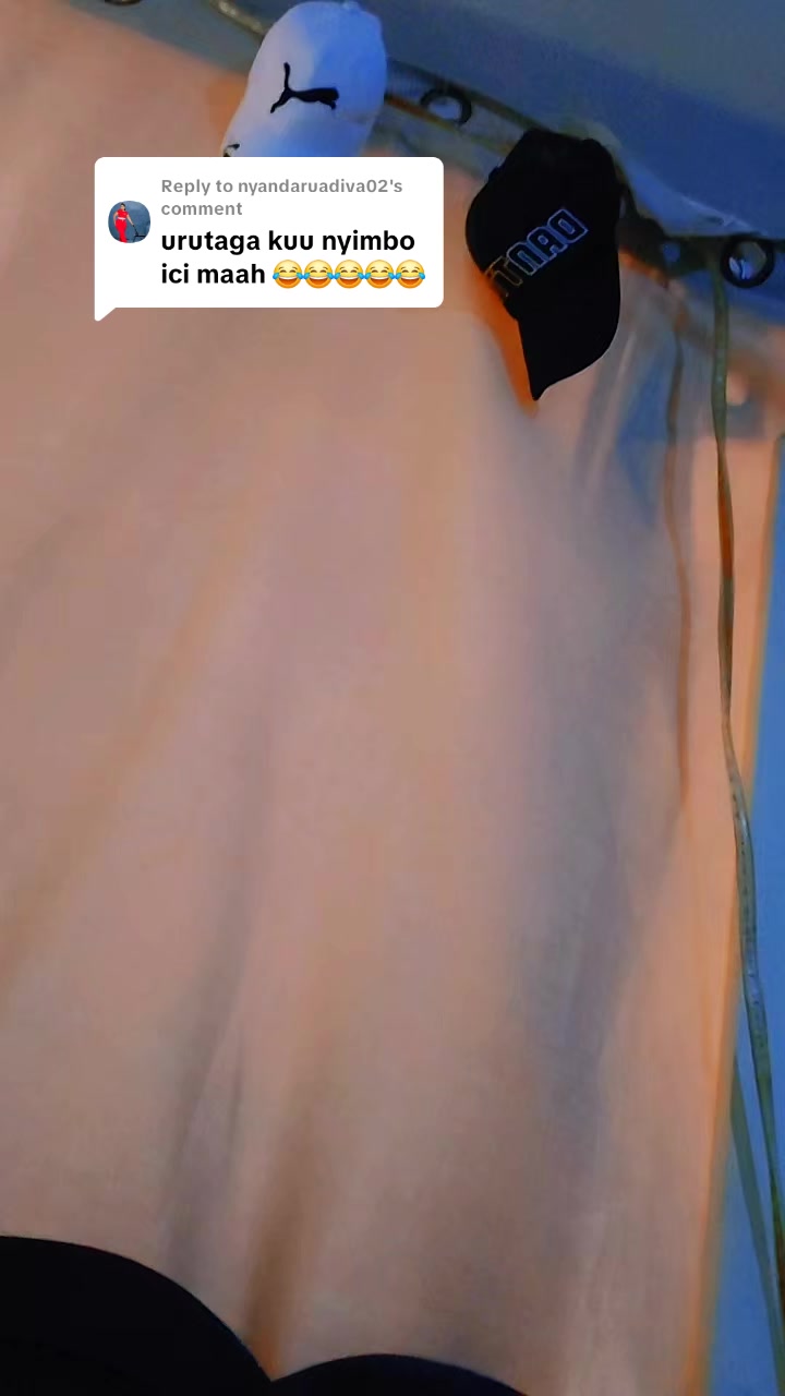 @Murccusdanttey
