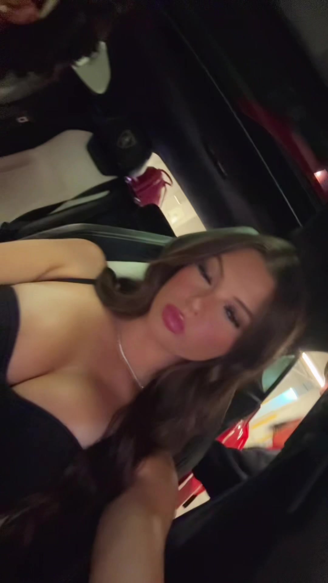 @miatorrence
