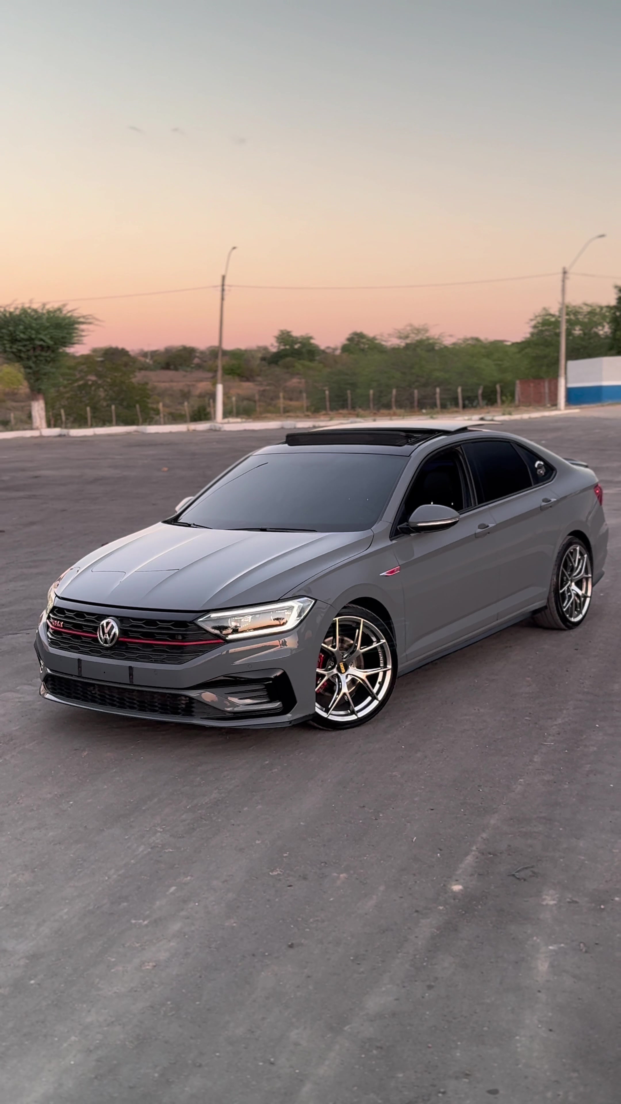 @gustavo_gli