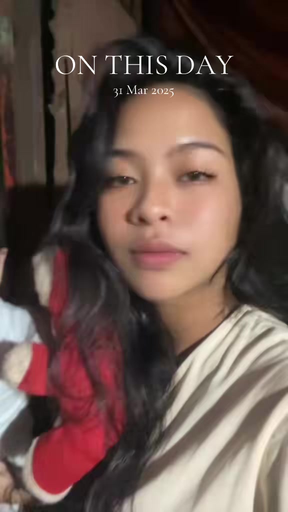 @Ann 🧚♀️