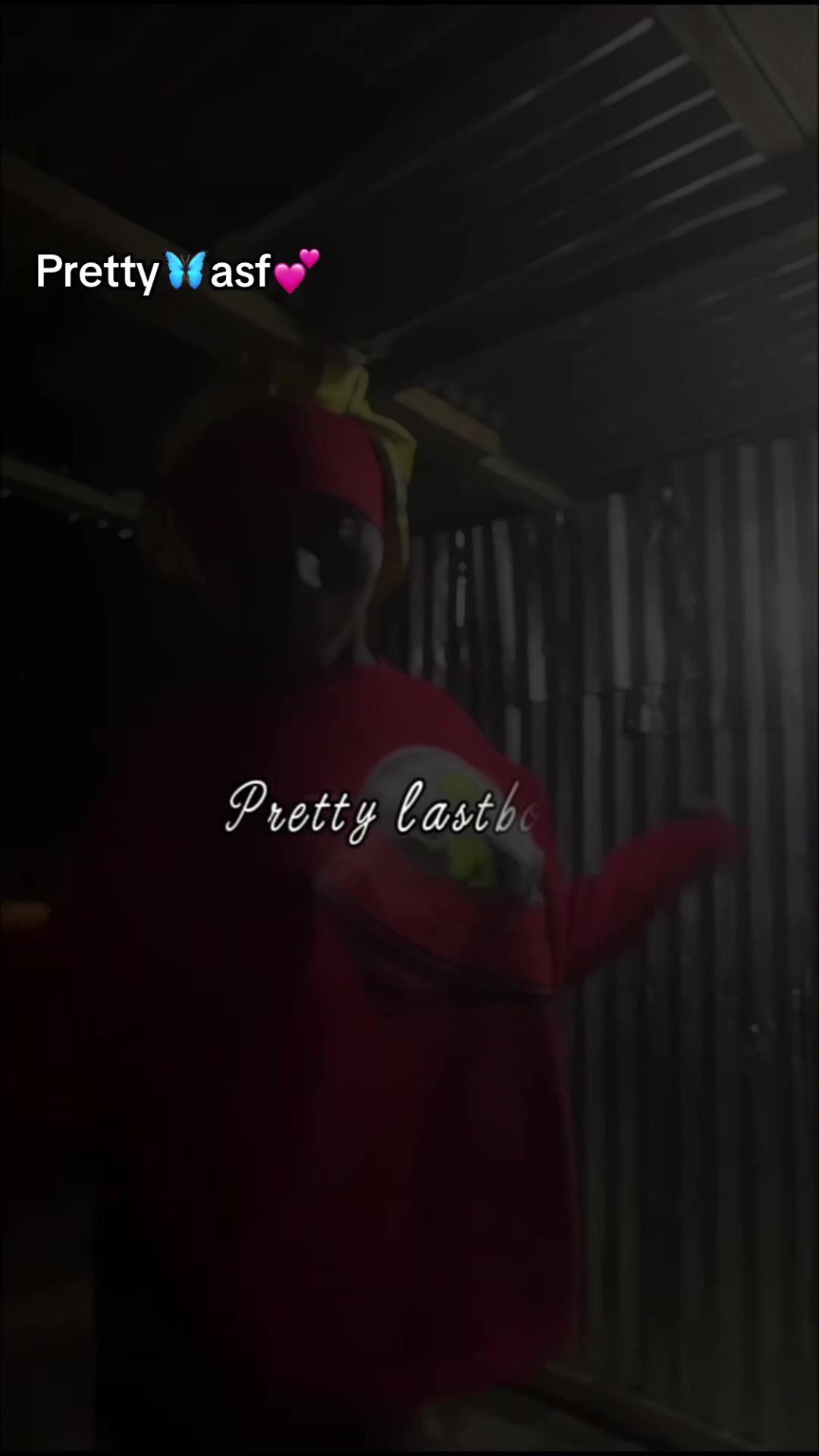 @ꨄ!>Přèťţý Pŕēšhý🥺❤!!ꨄ