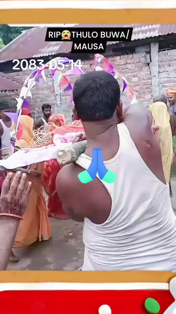 @Gitamehta