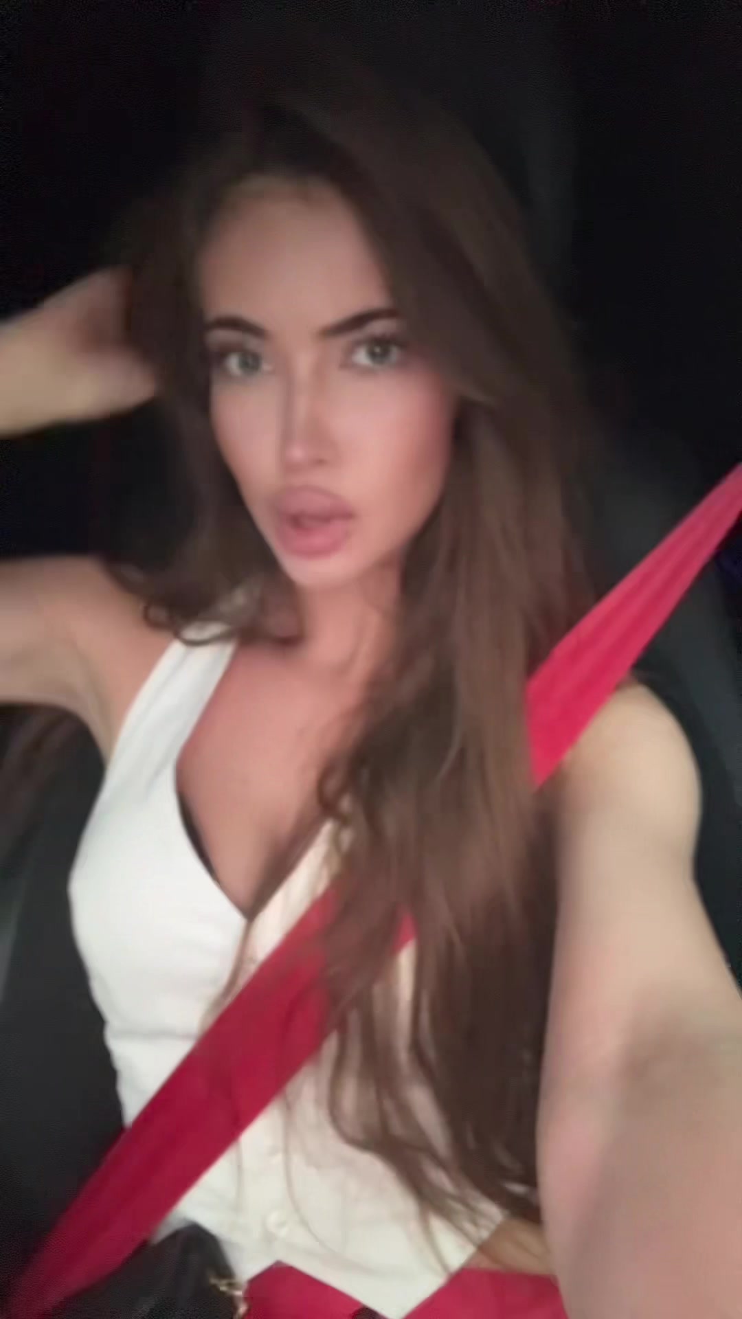 @ellina