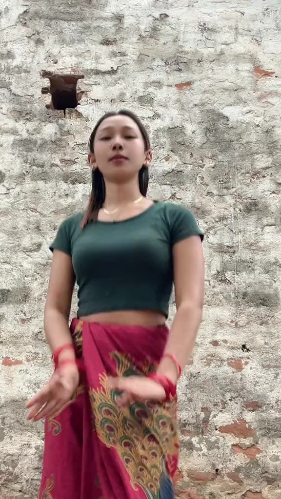 @एसिका राना मगर❤️