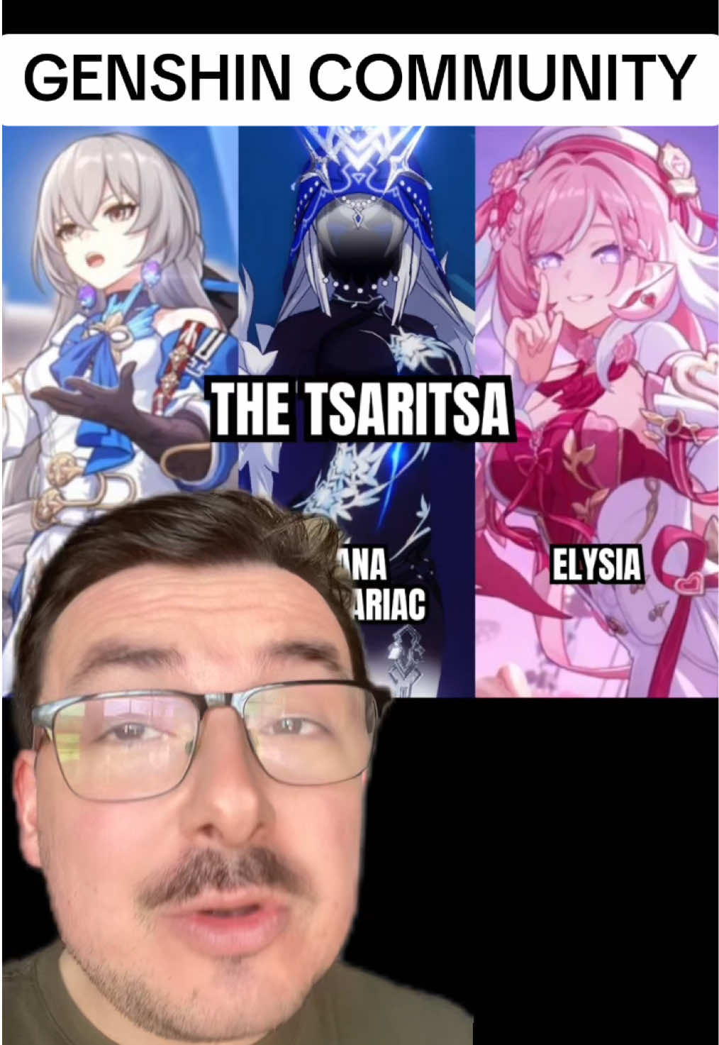 @SipSipStefen