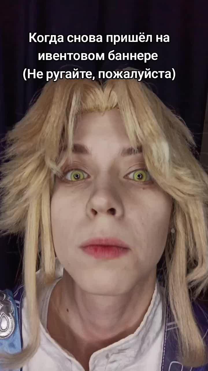 @_cherry.cos_