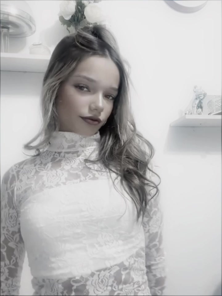 @editsdetiktokers