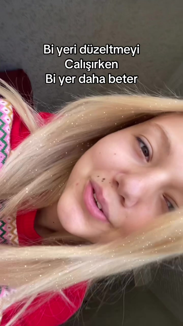 @AE💛