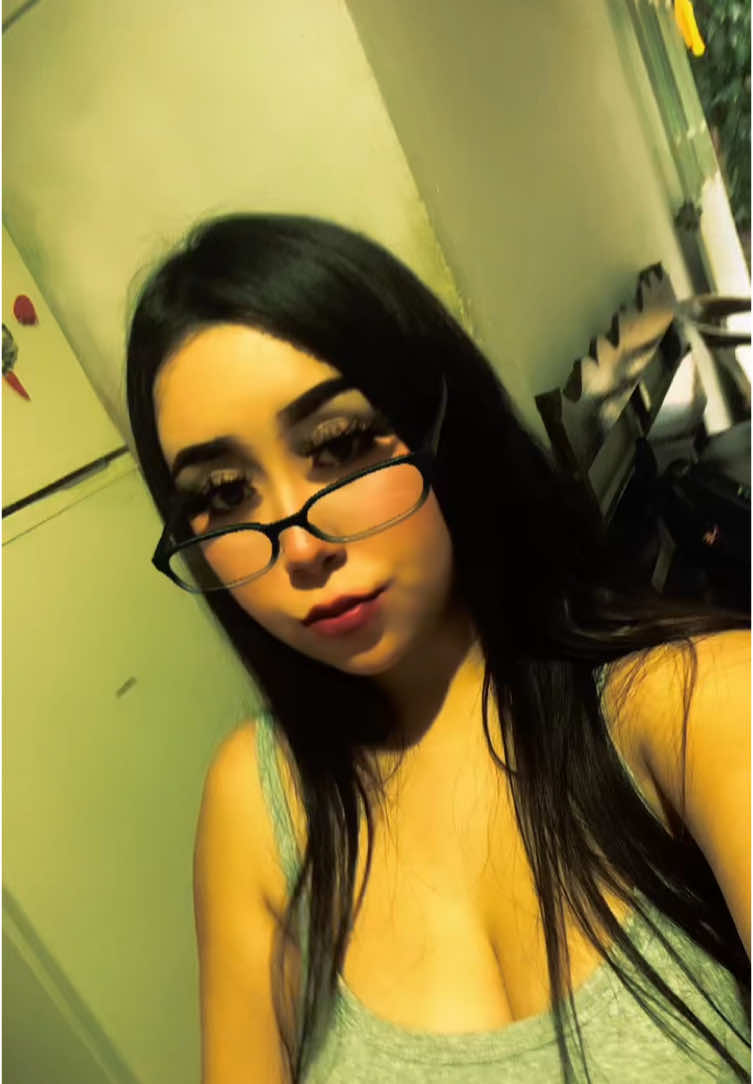 @Belinda Hernández