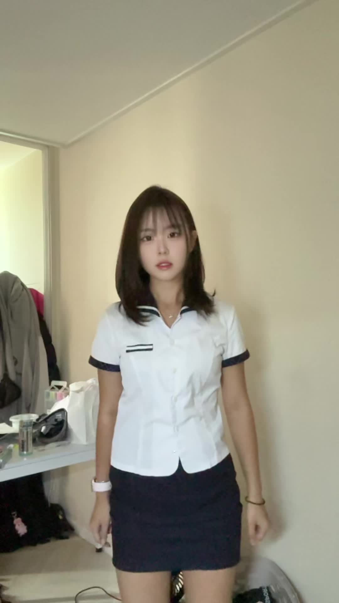 @시아