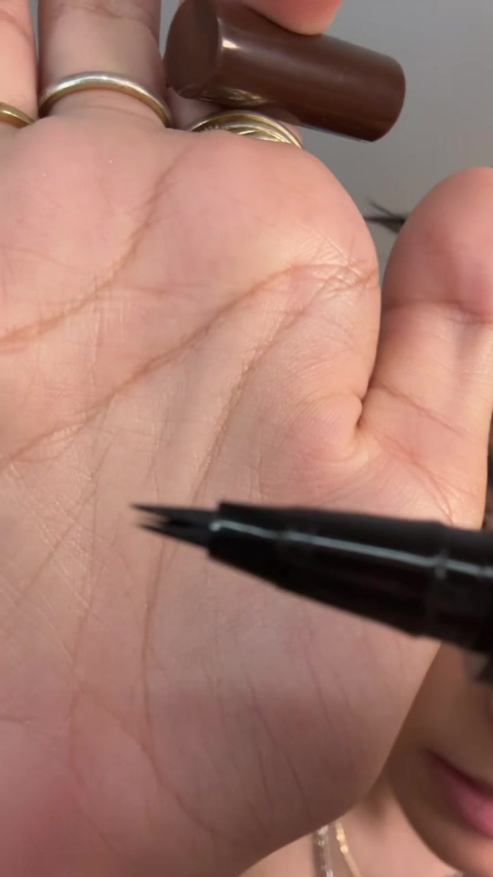 @.