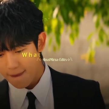 @â.đËàŒ
đđźđ§đ°đšđšđđąđ§đđ„đ