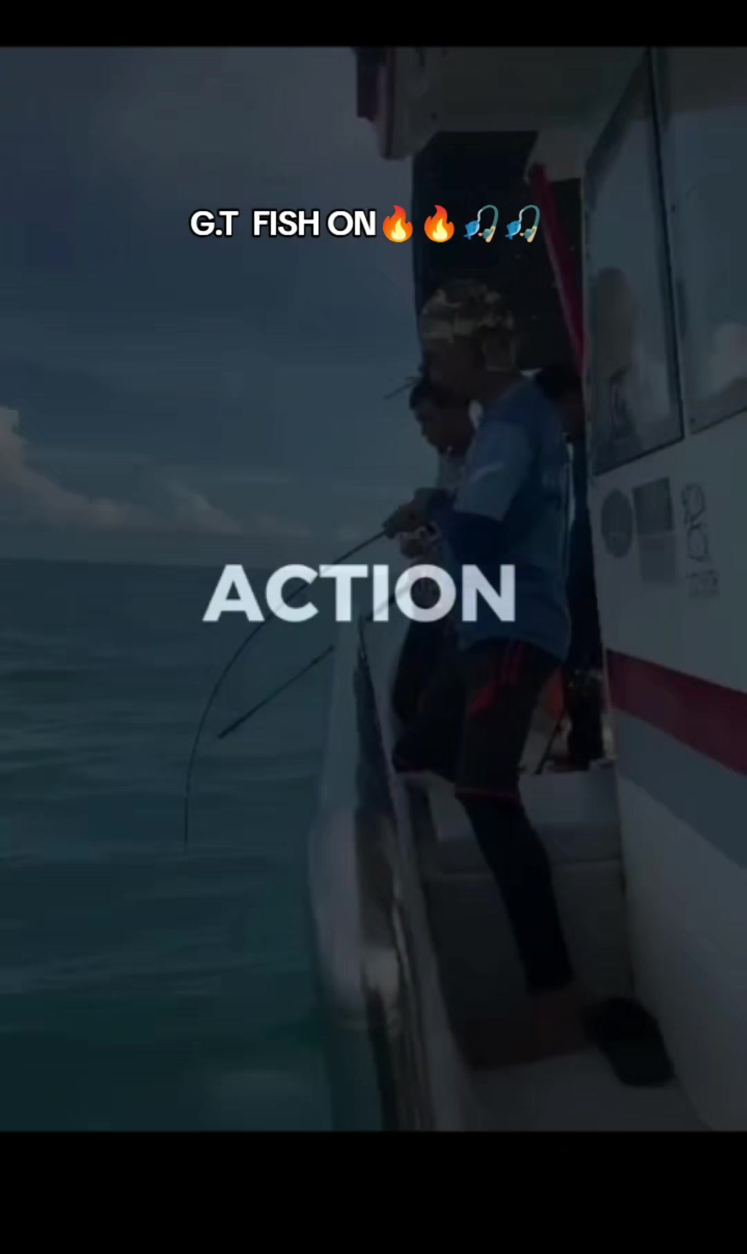 @G.D SPORT🛥️🎣