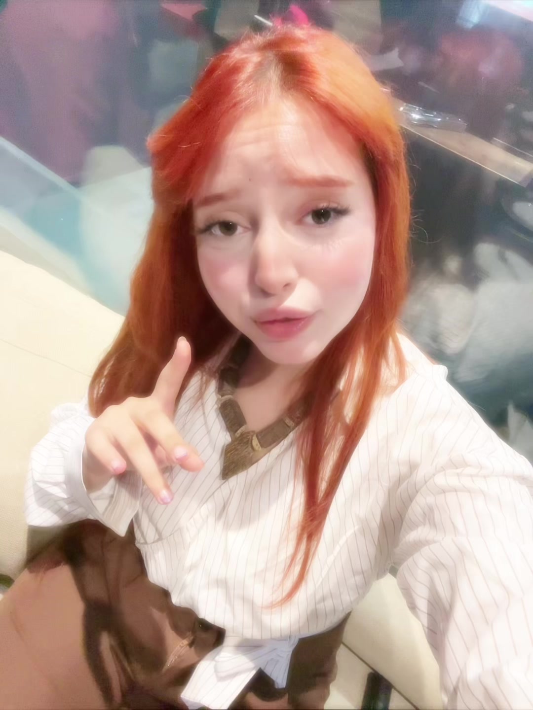 @Laila__fh