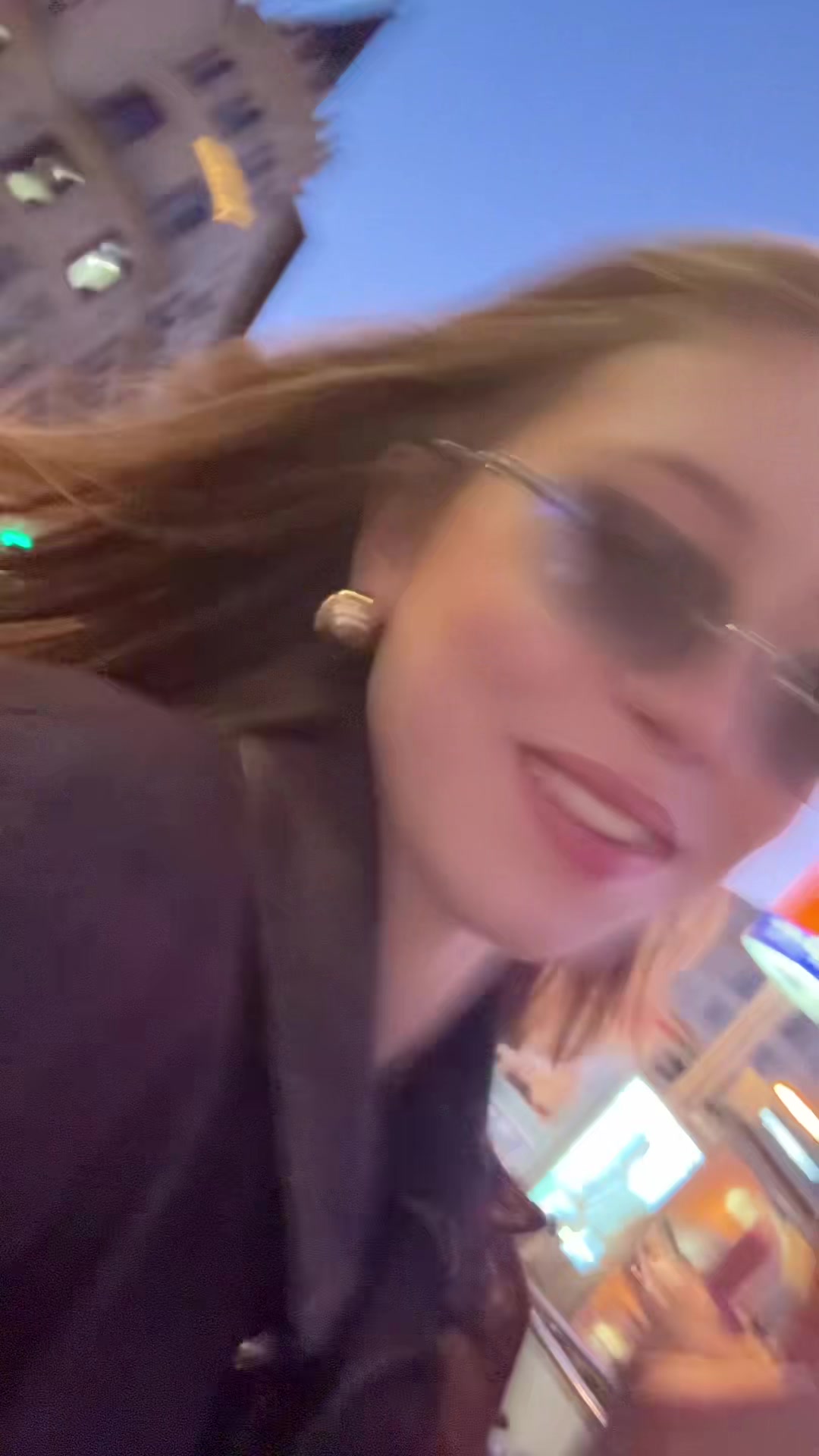 @Eva