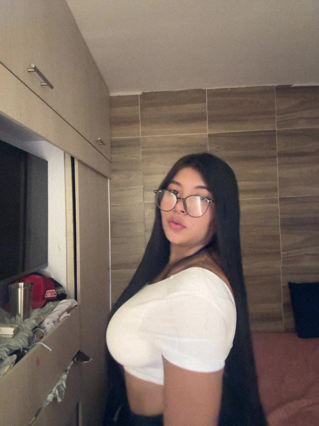 @Lianis Sofia