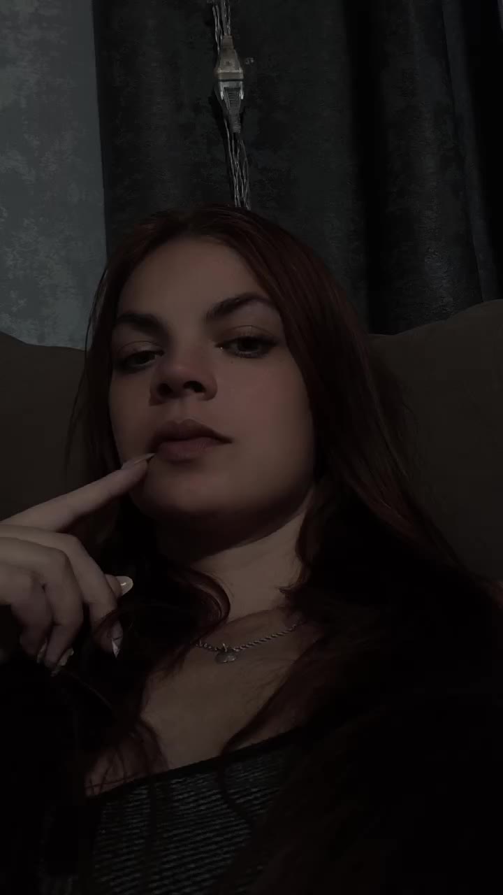 @Svetik