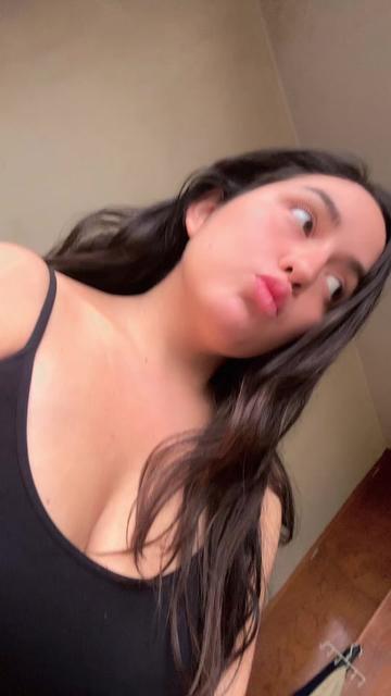 @Paola Solórzano