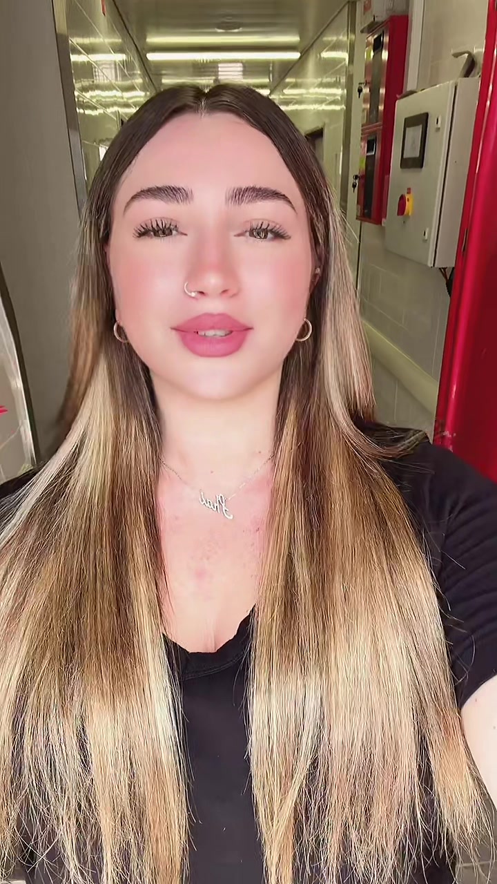 @שיוש🤍