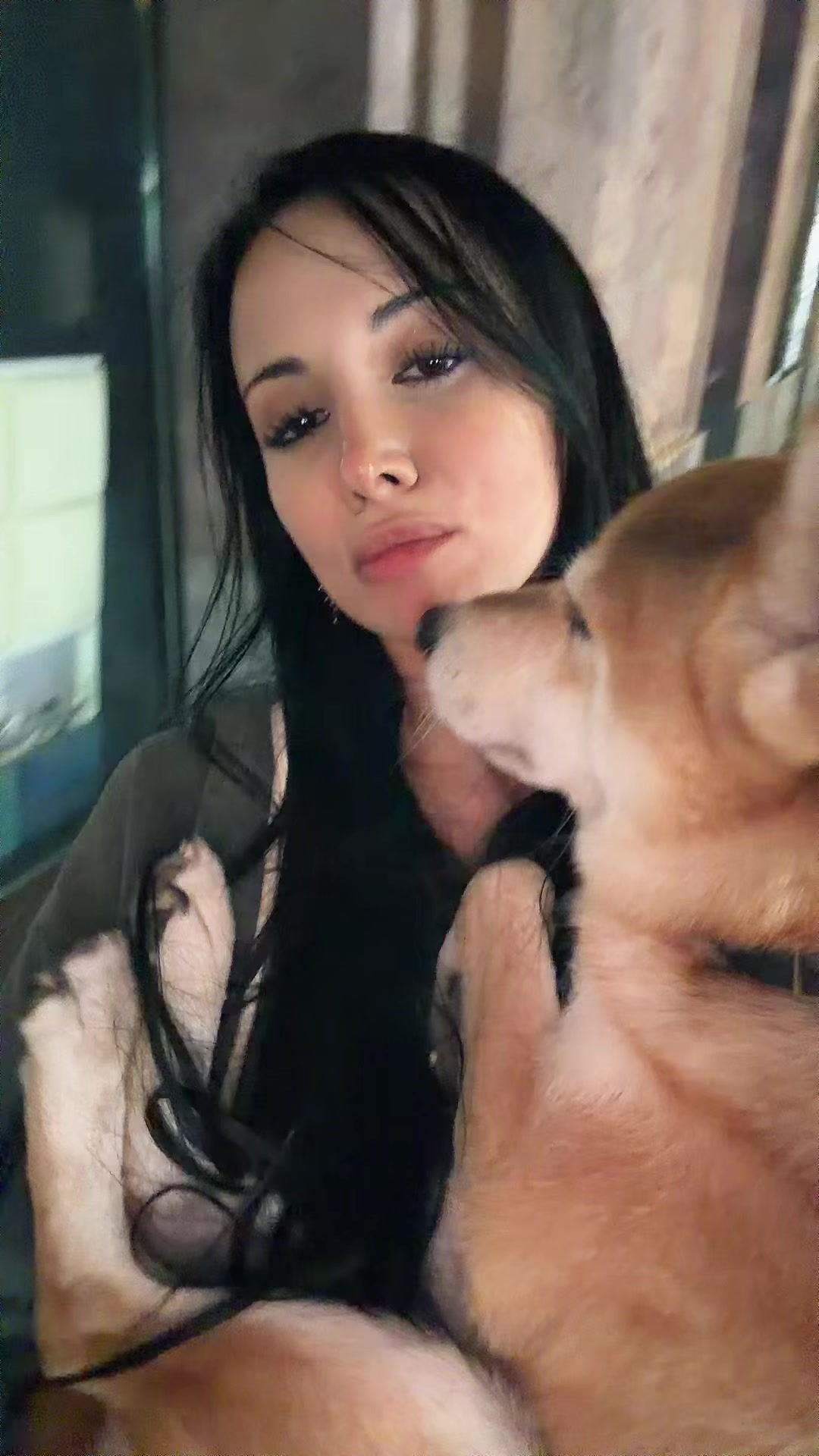 @codiciada97
