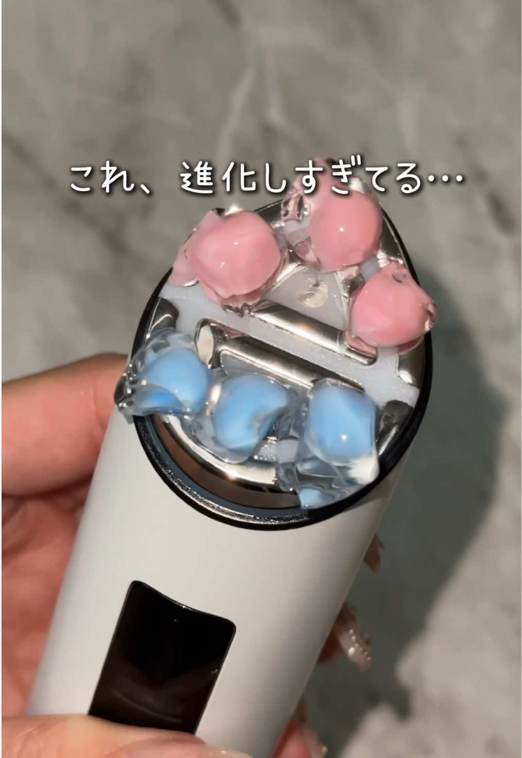 @emme_tokyo_jp