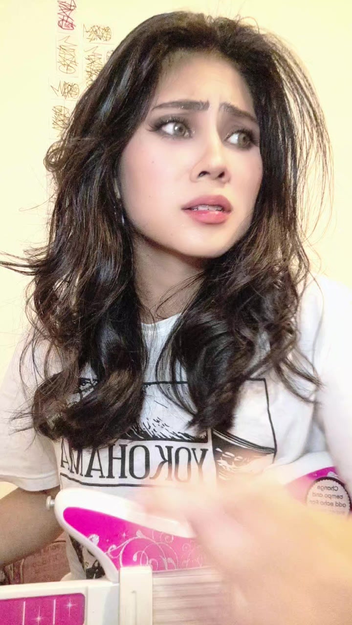 @Wantancitolive